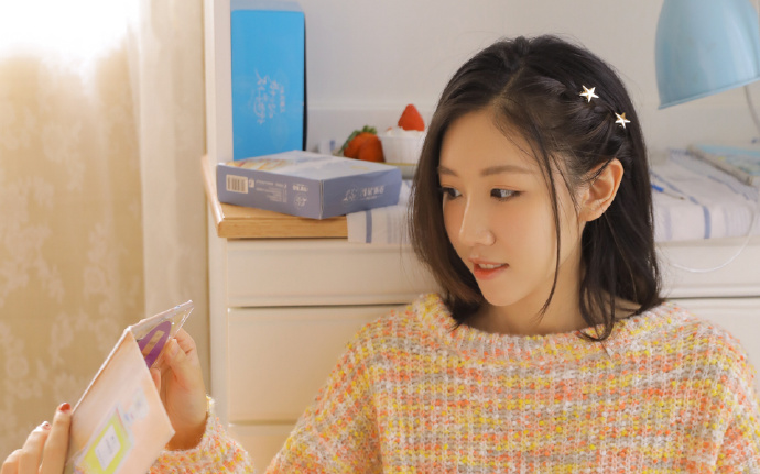 天天干天天摸天天操-亚洲不卡久久一区二区-小嘀咕在线观看电视剧影院-亚欧洲乱码专区视频-国产网红精品在线观看-久久国产精品免费看-欧美日韩成人在线论坛-一个人看免费的视频|年产95亿双 河北邯郸劳保手套畅销东南亚市场